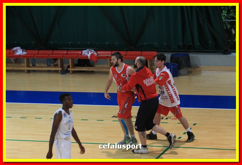 150517 Sarno 361_tn.jpg